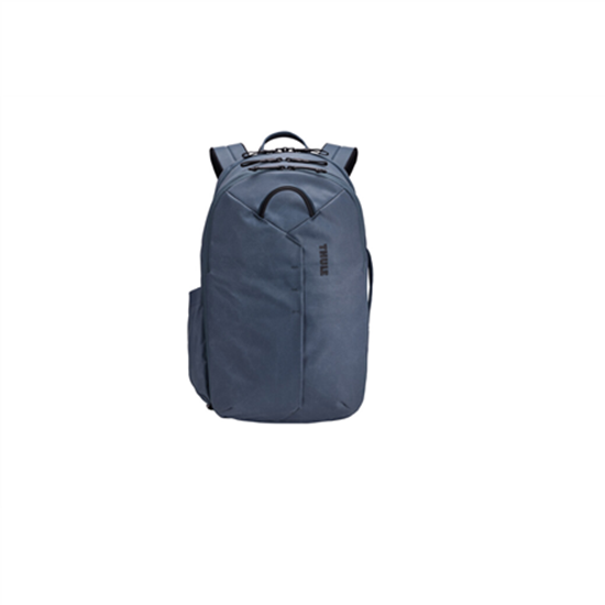 Picture of Thule | TATB-128 Aion | Travel Backpack 28L | Backpack | Dark Slate | Waterproof