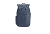 Picture of Thule | TATB-128 Aion | Travel Backpack 28L | Backpack | Dark Slate | Waterproof