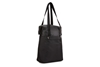 Picture of Thule 3782 Spira Vertical Tote SPAT-114 Black