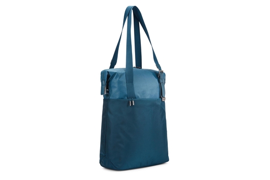 Изображение Thule 3783 Spira Vertical Tote SPAT-114 Legion Blue