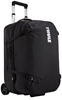 Изображение Thule 4027 Subterra Wheeled Duffel TSR-356 Black