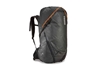 Изображение Thule 4100 Stir 35L womens hiking backpack obsidian