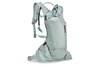 Изображение Thule 4157 Vital Hydration Pack 3L Womens Alaska