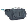 Picture of Thule 4481 Rail Hip Pack 4L Dark Slate