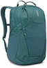 Изображение Thule 4847 EnRoute Backpack 26L TEBP-4316 Mallard Green