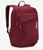 Изображение Thule 4923 Indago Backpack TCAM-7116 New Maroon