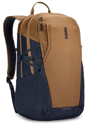 Изображение Kuprinė Thule 4946 Enroute Backpack TEBP4216 Fennel Tan/Dark Slate