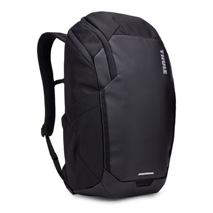 Picture of Thule 4981 Chasm Backpack 26L Black