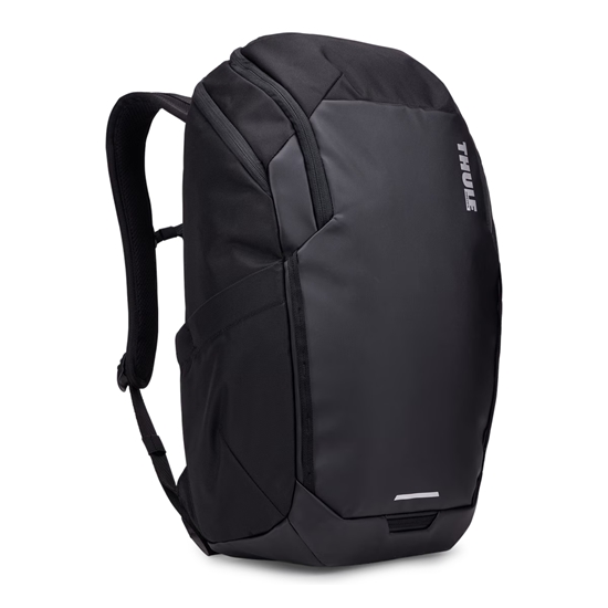 Изображение Thule 4981 Chasm Backpack 26L Black