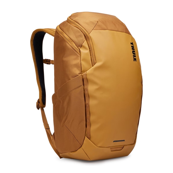 Picture of Thule 4983 Chasm Backpack 26L Golden