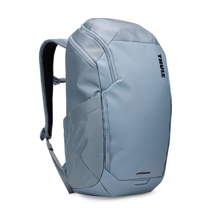 Picture of Thule 4984 Chasm Backpack 26L Pond