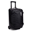 Attēls no Thule 4985 Chasm Carry on Wheeled Duffel Bag 40L Black