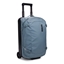 Picture of Thule 4986 Chasm Carry on Wheeled Duffel Bag 40L Pond Gray