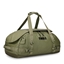 Picture of Thule 4990 Chasm Duffel 40L Olivine