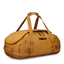 Attēls no Thule 4991 Chasm Duffel 40L Golden