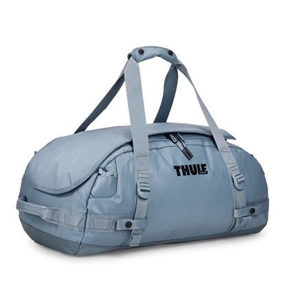 Picture of Thule 4992 Chasm Duffel 40L Pond