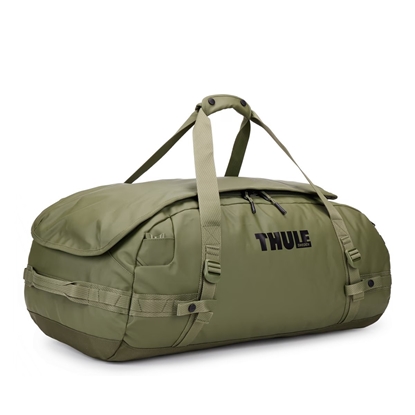 Attēls no Thule 4994 Chasm Duffel 70L Olivine