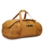 Attēls no Thule 4995 Chasm Duffel 70L Golden