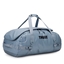 Изображение Thule 4996 Chasm Duffel 70L Pond