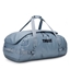 Picture of Thule 4996 Chasm Duffel 70L Pond
