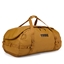 Picture of Thule 4999 Chasm Duffel 90L Golden