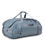 Attēls no Thule 5000 Chasm Duffel 90L Pond Gray