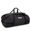 Picture of Thule 5001 Chasm Duffel Bag 130L Black