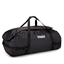 Attēls no Thule 5001 Chasm Duffel Bag 130L Black