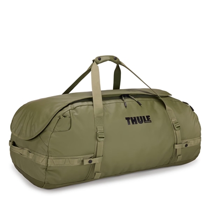 Picture of Thule 5002 Chasm Duffel Bag 130L Olivine