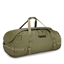 Attēls no Thule 5002 Chasm Duffel Bag 130L Olivine