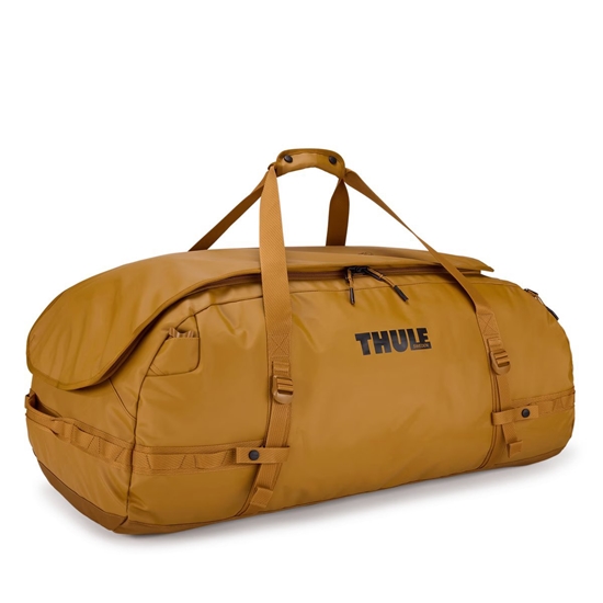 Picture of Thule 5003 Chasm Duffel Bag 130L Golden