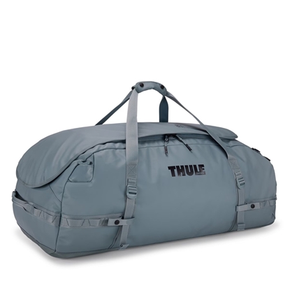 Attēls no Thule 5004 Chasm Duffel Bag 130L Pond Gray