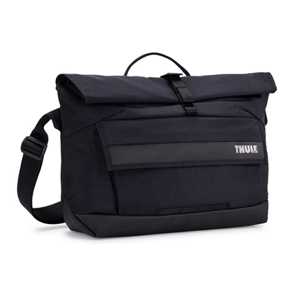 Attēls no Thule 5007 Paramount Crossbody 14L Black