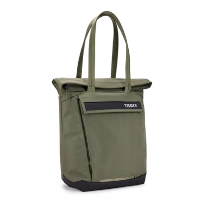 Picture of Thule 5010 Paramount Tote 22L Soft Green