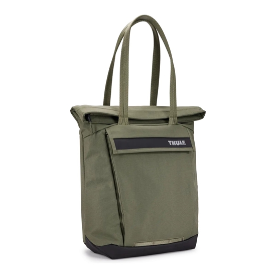 Изображение Thule 5010 Paramount Tote 22L Soft Green