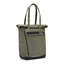 Изображение Thule 5010 Paramount Tote 22L Soft Green