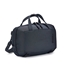 Picture of Kuprinė Thule 5024 Subterra 2 BP 21L Black