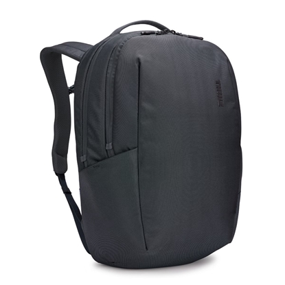 Attēls no Thule 5028 Subterra 2 BP 27L Dark Slate