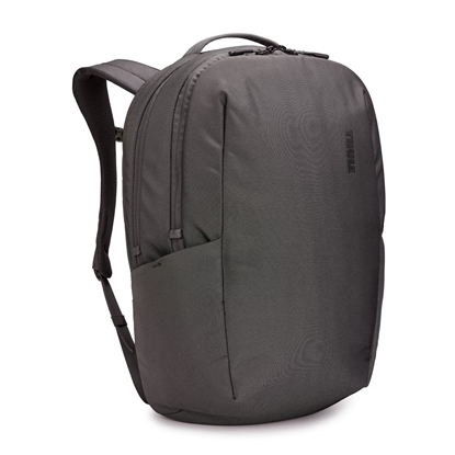 Attēls no Thule 5029 Subterra 2 BP 27L Vetiver Gray