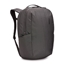 Attēls no Thule 5029 Subterra 2 BP 27L Vetiver Gray