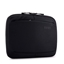 Изображение Thule 5030 Subterra 2 Sleeve MacBook 13" Black