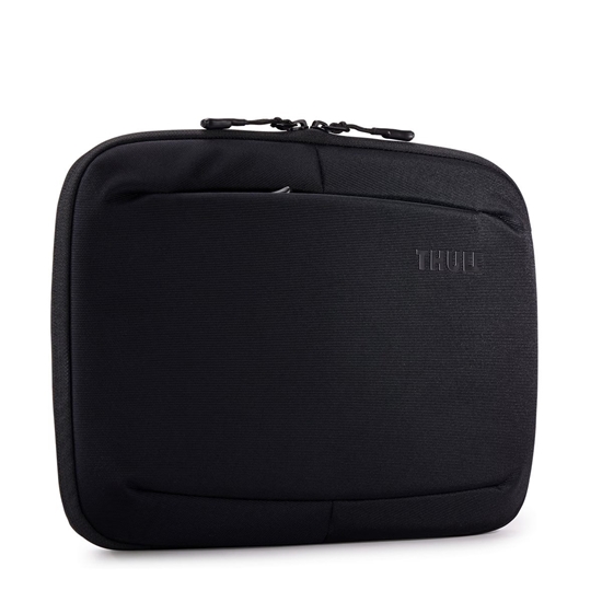 Picture of Thule 5030 Subterra 2 Sleeve MacBook 13" Black