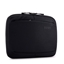 Attēls no Thule 5030 Subterra 2 Sleeve MacBook 13" Black