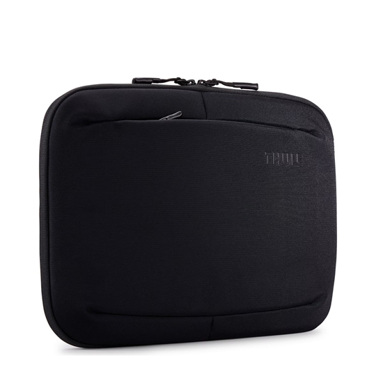 Picture of Thule 5031 Subterra 2 Sleeve MacBook 14" Black