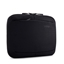 Attēls no Thule 5031 Subterra 2 Sleeve MacBook 14" Black