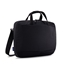 Attēls no Thule 5033 Subterra 2 Attache 14" Black