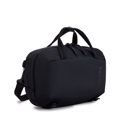 Picture of Thule 5035 Subterra 2 Crossbody 5L Black