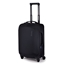 Attēls no Thule 5046 Subterra 2 carry on spinner Black