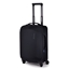 Picture of Thule 5046 Subterra 2 carry on spinner Black