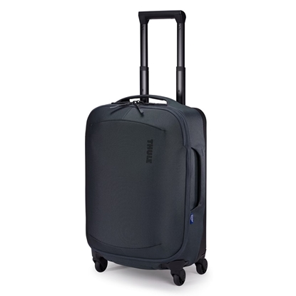 Picture of Thule 5047 Subterra 2 carry on spinner Dark Slate